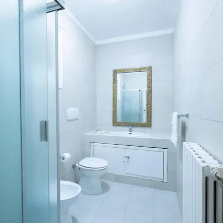 Charming Modern Loft With Sea View In Hills Апартаменты *